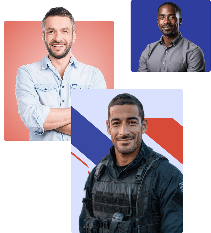 L'importance d'une formation d’agent de sécurité