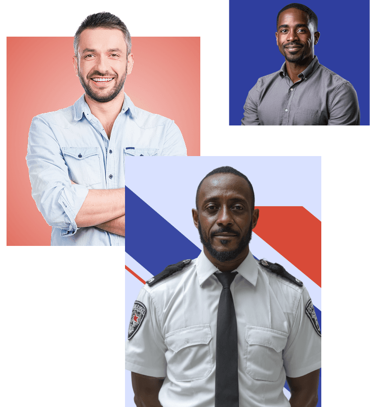 Importance stratégique de la formation d’agent de sûreté
