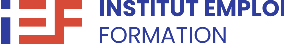Institut Emploi Formation