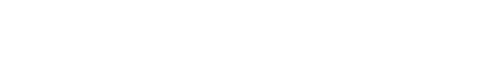 Institut Emploi Formation
